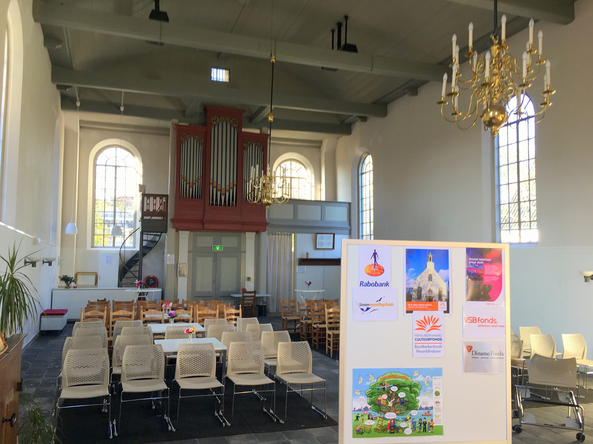 Sponsors – Witte Kerkje Terheijden